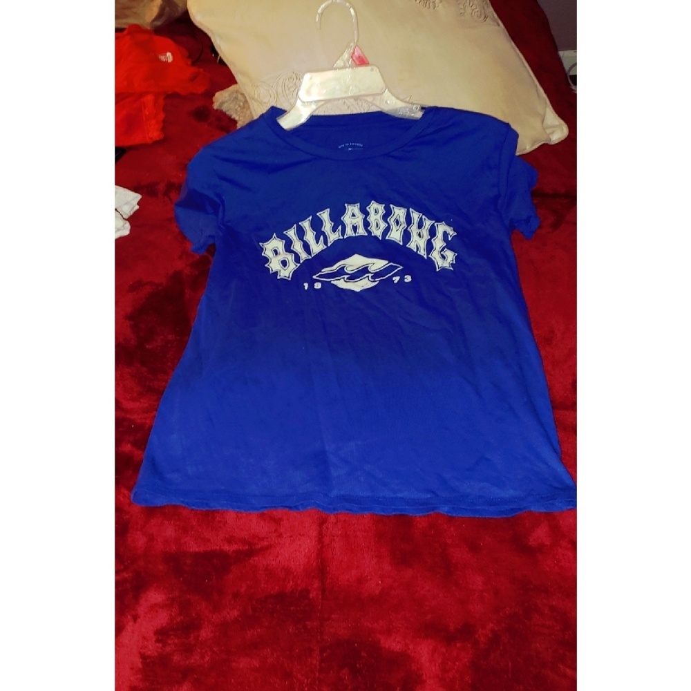 Tshirt